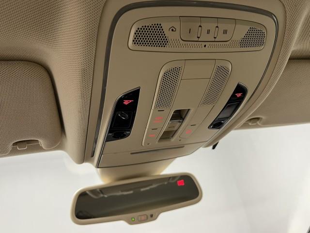2013 Audi A8 l 3.0L, available for sale in Maple Shade, New Jersey | Car Revolution. Maple Shade, New Jersey 2013 Audi A8 l 3.0L, available for sale in Maple Shade, New Jersey | Car Revolution. Maple Shade, New Jersey