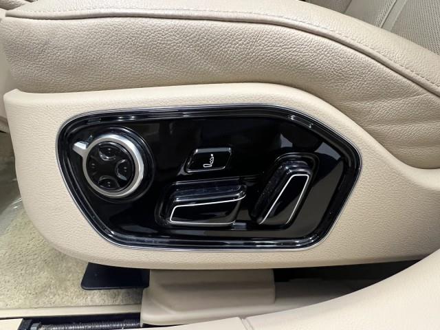 2013 Audi A8 l 3.0L, available for sale in Maple Shade, New Jersey | Car Revolution. Maple Shade, New Jersey 2013 Audi A8 l 3.0L, available for sale in Maple Shade, New Jersey | Car Revolution. Maple Shade, New Jersey