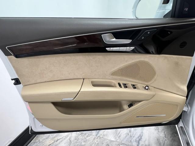 2013 Audi A8 l 3.0L, available for sale in Maple Shade, New Jersey | Car Revolution. Maple Shade, New Jersey 2013 Audi A8 l 3.0L, available for sale in Maple Shade, New Jersey | Car Revolution. Maple Shade, New Jersey