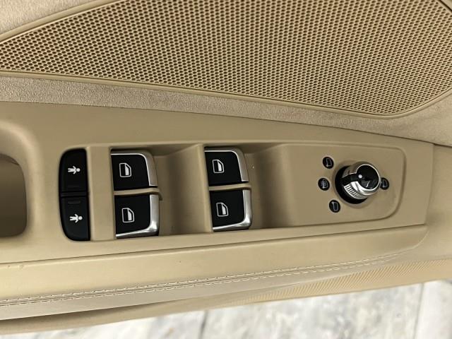 2013 Audi A8 l 3.0L, available for sale in Maple Shade, New Jersey | Car Revolution. Maple Shade, New Jersey 2013 Audi A8 l 3.0L, available for sale in Maple Shade, New Jersey | Car Revolution. Maple Shade, New Jersey