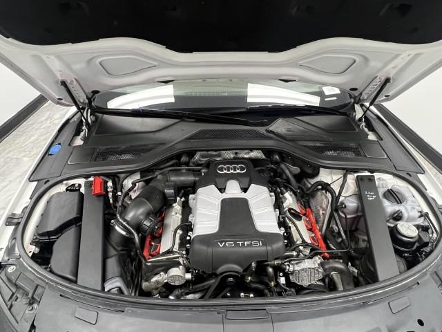 2013 Audi A8 l 3.0L, available for sale in Maple Shade, New Jersey | Car Revolution. Maple Shade, New Jersey 2013 Audi A8 l 3.0L, available for sale in Maple Shade, New Jersey | Car Revolution. Maple Shade, New Jersey