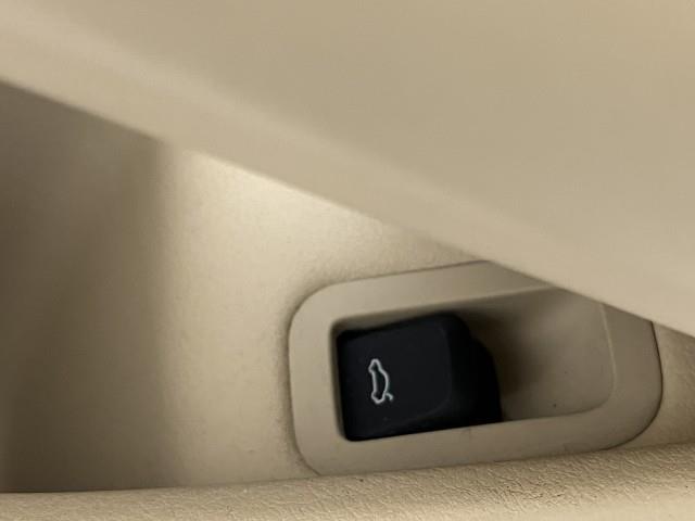 2013 Audi A8 l 3.0L, available for sale in Maple Shade, New Jersey | Car Revolution. Maple Shade, New Jersey 2013 Audi A8 l 3.0L, available for sale in Maple Shade, New Jersey | Car Revolution. Maple Shade, New Jersey