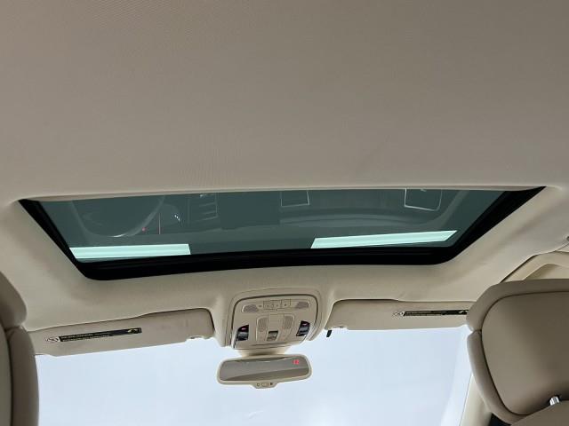 2013 Audi A8 l 3.0L, available for sale in Maple Shade, New Jersey | Car Revolution. Maple Shade, New Jersey 2013 Audi A8 l 3.0L, available for sale in Maple Shade, New Jersey | Car Revolution. Maple Shade, New Jersey