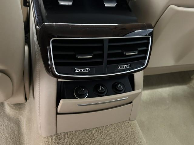 2013 Audi A8 l 3.0L, available for sale in Maple Shade, New Jersey | Car Revolution. Maple Shade, New Jersey 2013 Audi A8 l 3.0L, available for sale in Maple Shade, New Jersey | Car Revolution. Maple Shade, New Jersey