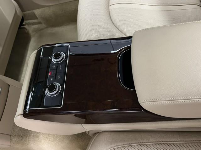 2013 Audi A8 l 3.0L, available for sale in Maple Shade, New Jersey | Car Revolution. Maple Shade, New Jersey 2013 Audi A8 l 3.0L, available for sale in Maple Shade, New Jersey | Car Revolution. Maple Shade, New Jersey