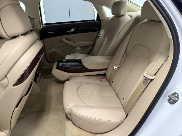 2013 Audi A8 l 3.0L, available for sale in Maple Shade, New Jersey | Car Revolution. Maple Shade, New Jersey 2013 Audi A8 l 3.0L, available for sale in Maple Shade, New Jersey | Car Revolution. Maple Shade, New Jersey