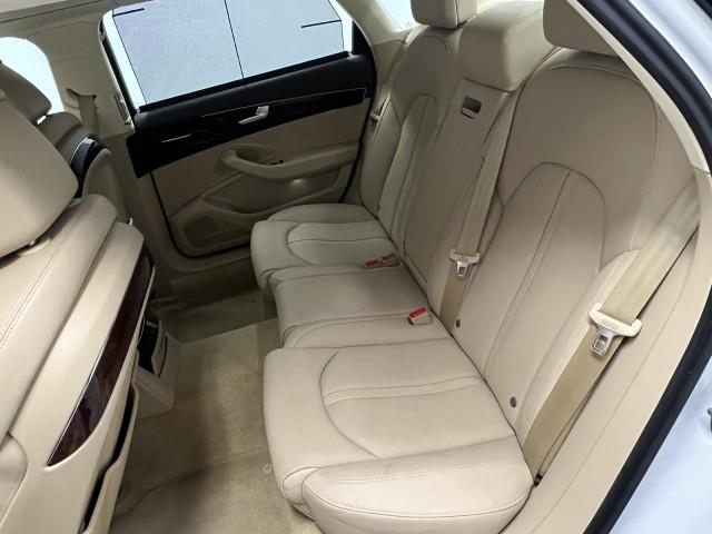 2013 Audi A8 l 3.0L, available for sale in Maple Shade, New Jersey | Car Revolution. Maple Shade, New Jersey 2013 Audi A8 l 3.0L, available for sale in Maple Shade, New Jersey | Car Revolution. Maple Shade, New Jersey