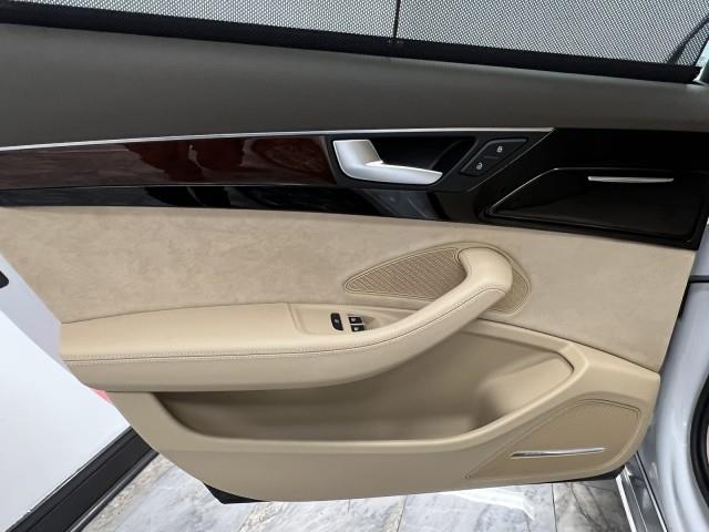 2013 Audi A8 l 3.0L, available for sale in Maple Shade, New Jersey | Car Revolution. Maple Shade, New Jersey 2013 Audi A8 l 3.0L, available for sale in Maple Shade, New Jersey | Car Revolution. Maple Shade, New Jersey