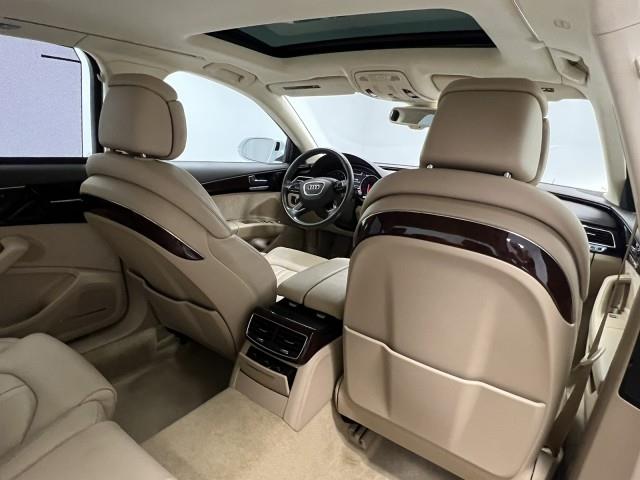 2013 Audi A8 l 3.0L, available for sale in Maple Shade, New Jersey | Car Revolution. Maple Shade, New Jersey 2013 Audi A8 l 3.0L, available for sale in Maple Shade, New Jersey | Car Revolution. Maple Shade, New Jersey