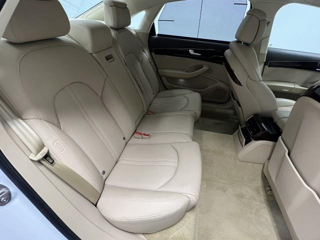 2013 Audi A8 l 3.0L, available for sale in Maple Shade, New Jersey | Car Revolution. Maple Shade, New Jersey 2013 Audi A8 l 3.0L, available for sale in Maple Shade, New Jersey | Car Revolution. Maple Shade, New Jersey