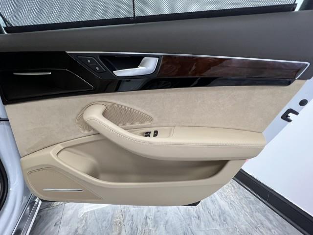 2013 Audi A8 l 3.0L, available for sale in Maple Shade, New Jersey | Car Revolution. Maple Shade, New Jersey 2013 Audi A8 l 3.0L, available for sale in Maple Shade, New Jersey | Car Revolution. Maple Shade, New Jersey