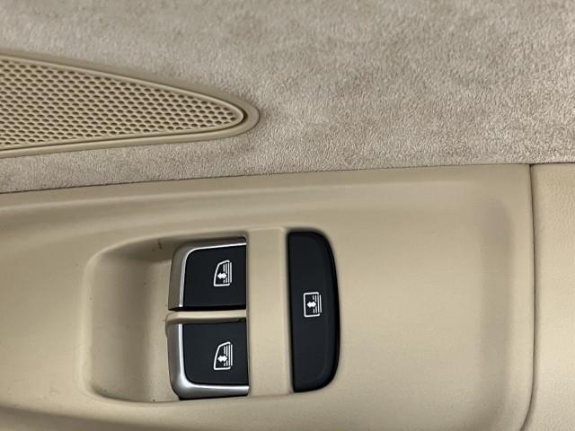 2013 Audi A8 l 3.0L, available for sale in Maple Shade, New Jersey | Car Revolution. Maple Shade, New Jersey 2013 Audi A8 l 3.0L, available for sale in Maple Shade, New Jersey | Car Revolution. Maple Shade, New Jersey