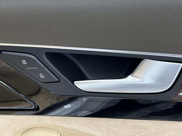 2013 Audi A8 l 3.0L, available for sale in Maple Shade, New Jersey | Car Revolution. Maple Shade, New Jersey 2013 Audi A8 l 3.0L, available for sale in Maple Shade, New Jersey | Car Revolution. Maple Shade, New Jersey