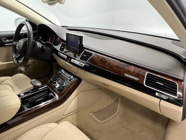 2013 Audi A8 l 3.0L, available for sale in Maple Shade, New Jersey | Car Revolution. Maple Shade, New Jersey 2013 Audi A8 l 3.0L, available for sale in Maple Shade, New Jersey | Car Revolution. Maple Shade, New Jersey