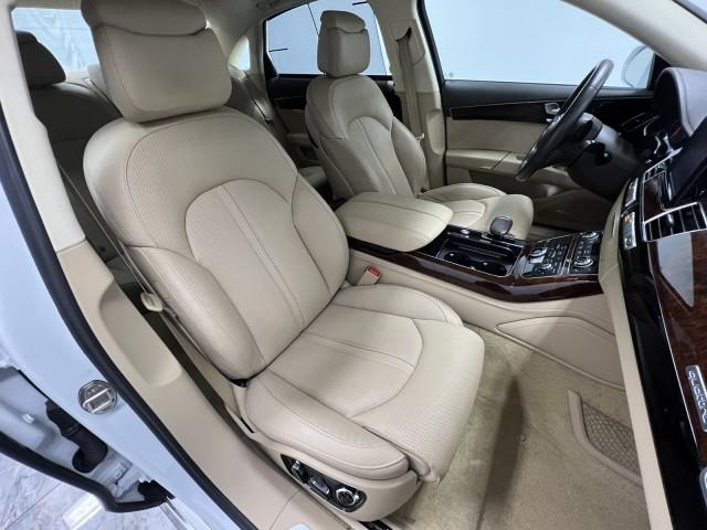 2013 Audi A8 l 3.0L, available for sale in Maple Shade, New Jersey | Car Revolution. Maple Shade, New Jersey 2013 Audi A8 l 3.0L, available for sale in Maple Shade, New Jersey | Car Revolution. Maple Shade, New Jersey