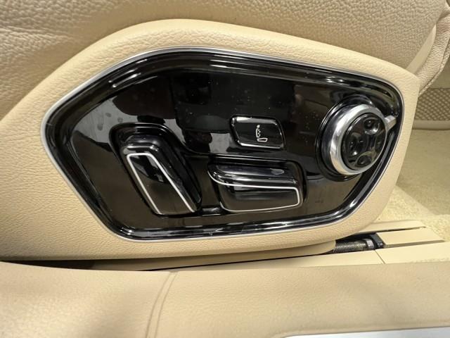 2013 Audi A8 l 3.0L, available for sale in Maple Shade, New Jersey | Car Revolution. Maple Shade, New Jersey 2013 Audi A8 l 3.0L, available for sale in Maple Shade, New Jersey | Car Revolution. Maple Shade, New Jersey