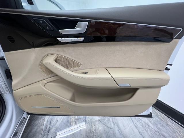 2013 Audi A8 l 3.0L, available for sale in Maple Shade, New Jersey | Car Revolution. Maple Shade, New Jersey 2013 Audi A8 l 3.0L, available for sale in Maple Shade, New Jersey | Car Revolution. Maple Shade, New Jersey