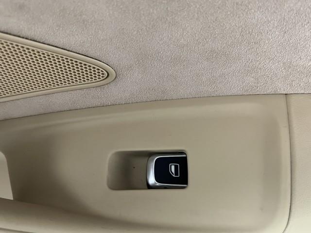 2013 Audi A8 l 3.0L, available for sale in Maple Shade, New Jersey | Car Revolution. Maple Shade, New Jersey 2013 Audi A8 l 3.0L, available for sale in Maple Shade, New Jersey | Car Revolution. Maple Shade, New Jersey