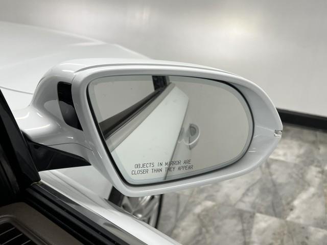 2013 Audi A8 l 3.0L, available for sale in Maple Shade, New Jersey | Car Revolution. Maple Shade, New Jersey 2013 Audi A8 l 3.0L, available for sale in Maple Shade, New Jersey | Car Revolution. Maple Shade, New Jersey