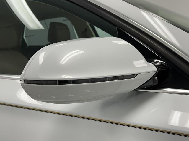 2013 Audi A8 l 3.0L, available for sale in Maple Shade, New Jersey | Car Revolution. Maple Shade, New Jersey 2013 Audi A8 l 3.0L, available for sale in Maple Shade, New Jersey | Car Revolution. Maple Shade, New Jersey