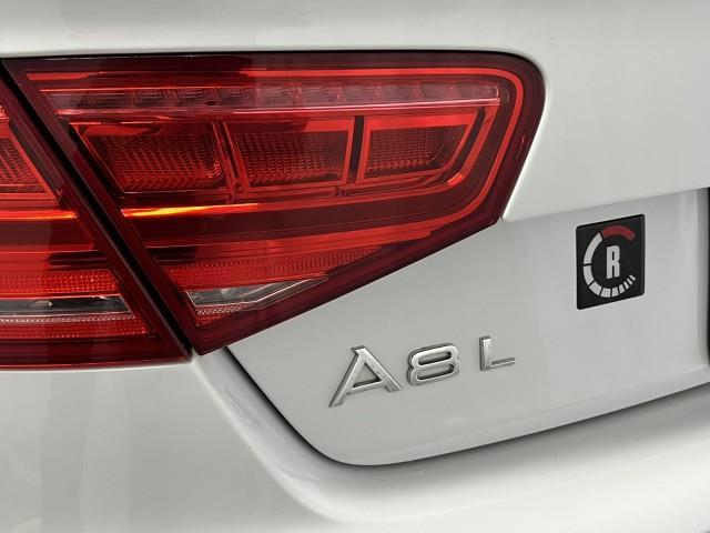 2013 Audi A8 l 3.0L, available for sale in Maple Shade, New Jersey | Car Revolution. Maple Shade, New Jersey 2013 Audi A8 l 3.0L, available for sale in Maple Shade, New Jersey | Car Revolution. Maple Shade, New Jersey