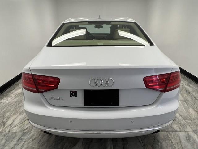 2013 Audi A8 l 3.0L, available for sale in Maple Shade, New Jersey | Car Revolution. Maple Shade, New Jersey 2013 Audi A8 l 3.0L, available for sale in Maple Shade, New Jersey | Car Revolution. Maple Shade, New Jersey