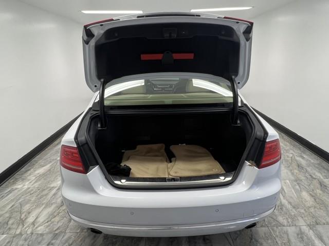 2013 Audi A8 l 3.0L, available for sale in Maple Shade, New Jersey | Car Revolution. Maple Shade, New Jersey 2013 Audi A8 l 3.0L, available for sale in Maple Shade, New Jersey | Car Revolution. Maple Shade, New Jersey