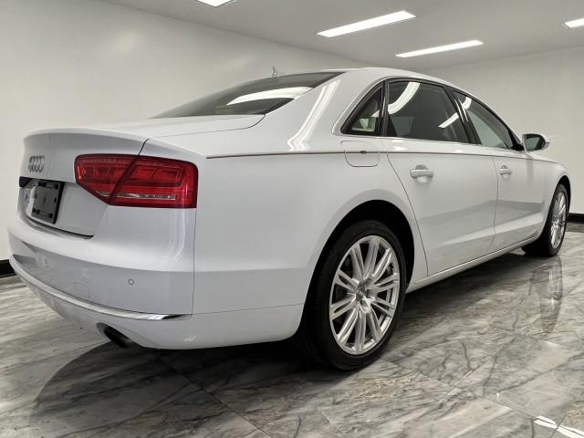 2013 Audi A8 l 3.0L, available for sale in Maple Shade, New Jersey | Car Revolution. Maple Shade, New Jersey 2013 Audi A8 l 3.0L, available for sale in Maple Shade, New Jersey | Car Revolution. Maple Shade, New Jersey