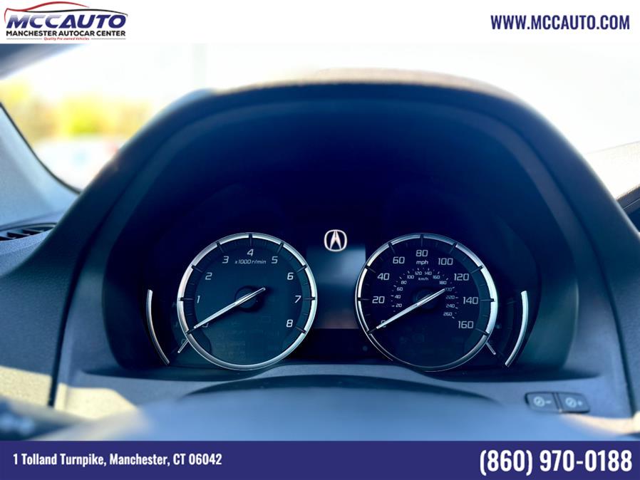 2017 Acura MDX SH-AWD, available for sale in Manchester, Connecticut | Manchester Autocar Center. Manchester, Connecticut 2017 Acura MDX SH-AWD, available for sale in Manchester, Connecticut | Manchester Autocar Center. Manchester, Connecticut