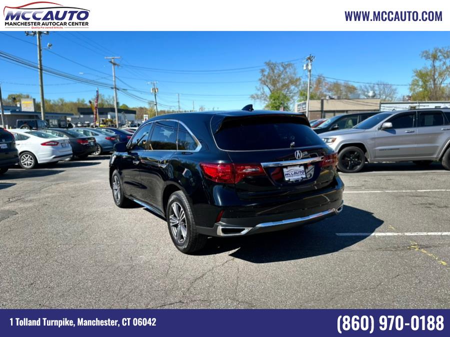 2017 Acura MDX SH-AWD, available for sale in Manchester, Connecticut | Manchester Autocar Center. Manchester, Connecticut 2017 Acura MDX SH-AWD, available for sale in Manchester, Connecticut | Manchester Autocar Center. Manchester, Connecticut
