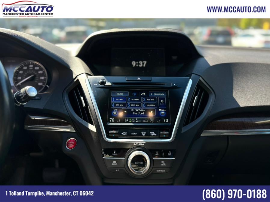 2017 Acura MDX SH-AWD, available for sale in Manchester, Connecticut | Manchester Autocar Center. Manchester, Connecticut 2017 Acura MDX SH-AWD, available for sale in Manchester, Connecticut | Manchester Autocar Center. Manchester, Connecticut