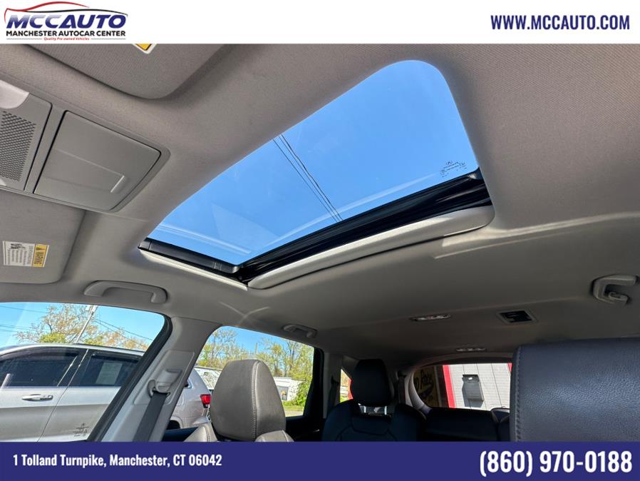 2017 Acura MDX SH-AWD, available for sale in Manchester, Connecticut | Manchester Autocar Center. Manchester, Connecticut 2017 Acura MDX SH-AWD, available for sale in Manchester, Connecticut | Manchester Autocar Center. Manchester, Connecticut