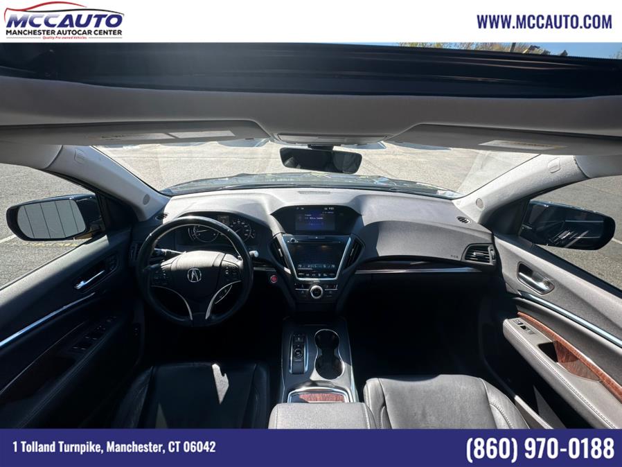 2017 Acura MDX SH-AWD, available for sale in Manchester, Connecticut | Manchester Autocar Center. Manchester, Connecticut 2017 Acura MDX SH-AWD, available for sale in Manchester, Connecticut | Manchester Autocar Center. Manchester, Connecticut