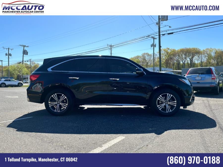 2017 Acura MDX SH-AWD, available for sale in Manchester, Connecticut | Manchester Autocar Center. Manchester, Connecticut 2017 Acura MDX SH-AWD, available for sale in Manchester, Connecticut | Manchester Autocar Center. Manchester, Connecticut