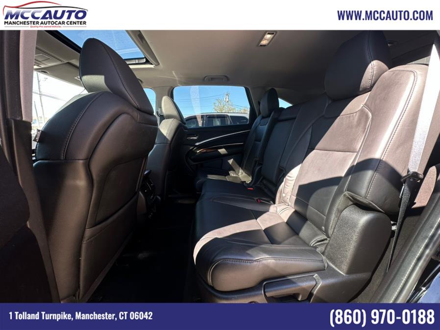2017 Acura MDX SH-AWD, available for sale in Manchester, Connecticut | Manchester Autocar Center. Manchester, Connecticut 2017 Acura MDX SH-AWD, available for sale in Manchester, Connecticut | Manchester Autocar Center. Manchester, Connecticut