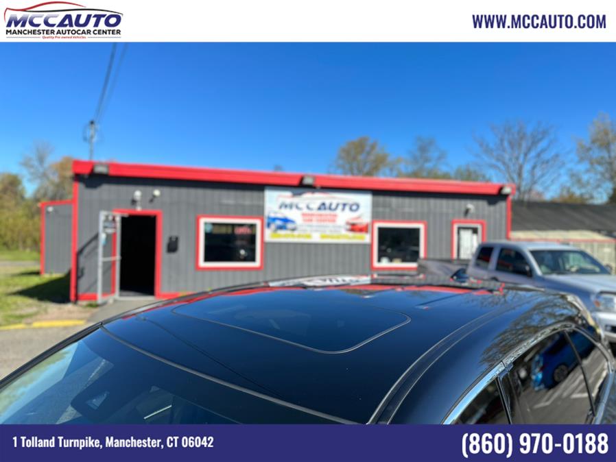 2017 Acura MDX SH-AWD, available for sale in Manchester, Connecticut | Manchester Autocar Center. Manchester, Connecticut 2017 Acura MDX SH-AWD, available for sale in Manchester, Connecticut | Manchester Autocar Center. Manchester, Connecticut