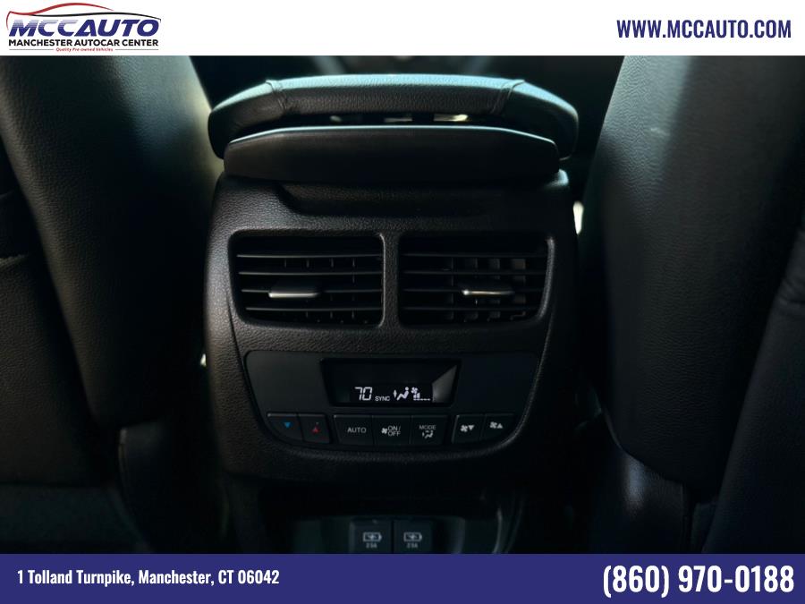 2017 Acura MDX SH-AWD, available for sale in Manchester, Connecticut | Manchester Autocar Center. Manchester, Connecticut 2017 Acura MDX SH-AWD, available for sale in Manchester, Connecticut | Manchester Autocar Center. Manchester, Connecticut