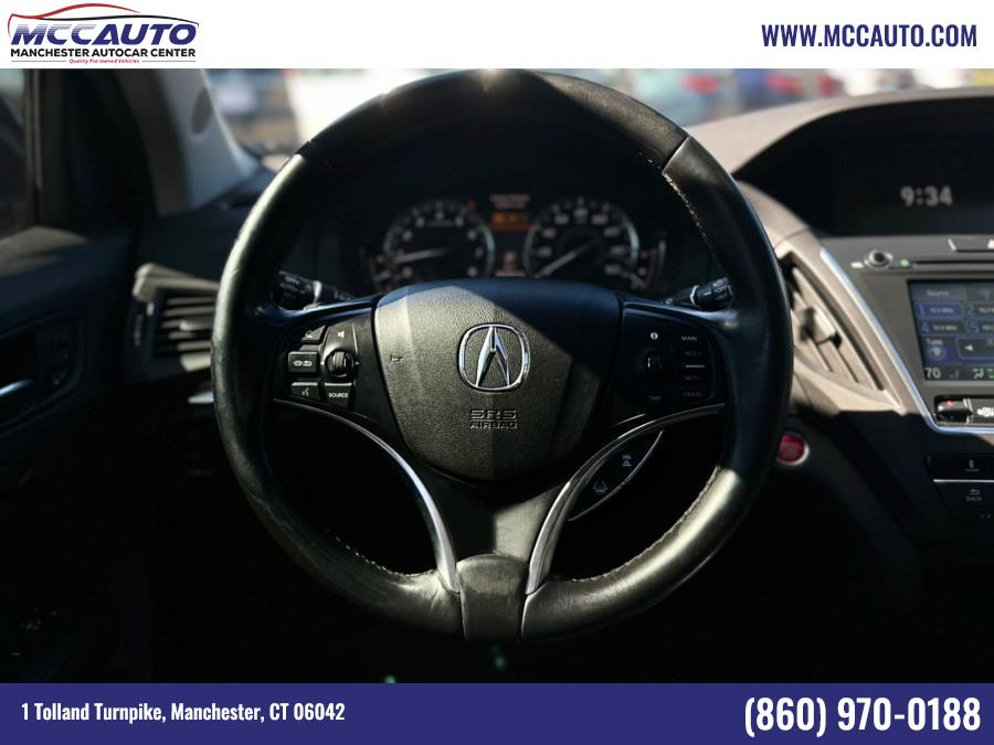 2017 Acura MDX SH-AWD, available for sale in Manchester, Connecticut | Manchester Autocar Center. Manchester, Connecticut 2017 Acura MDX SH-AWD, available for sale in Manchester, Connecticut | Manchester Autocar Center. Manchester, Connecticut