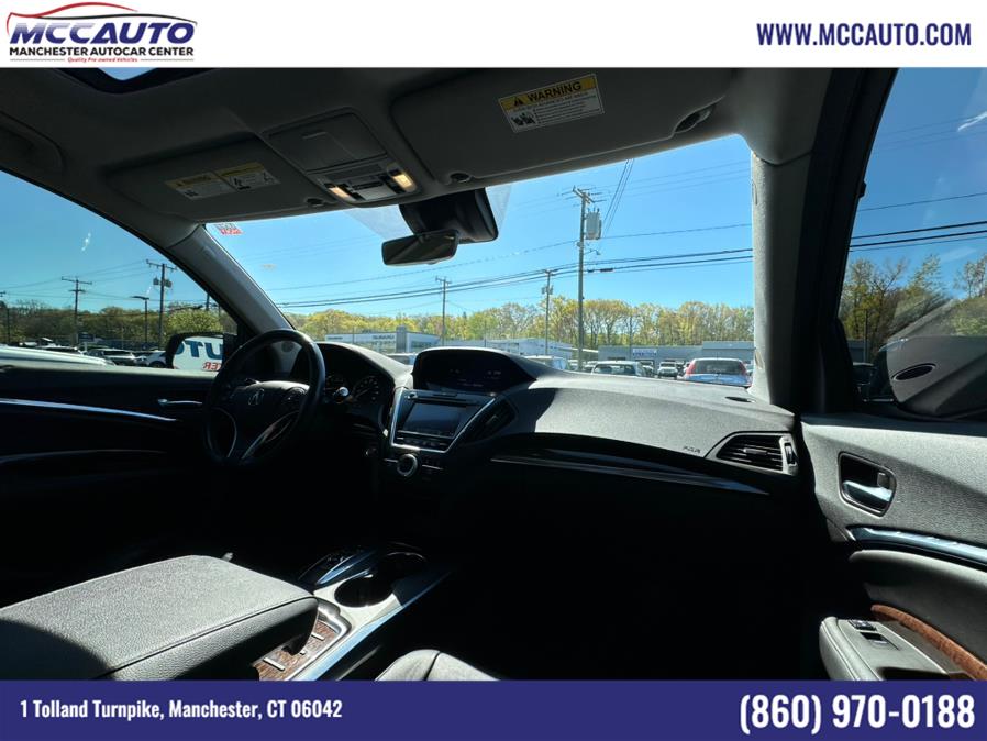 2017 Acura MDX SH-AWD, available for sale in Manchester, Connecticut | Manchester Autocar Center. Manchester, Connecticut 2017 Acura MDX SH-AWD, available for sale in Manchester, Connecticut | Manchester Autocar Center. Manchester, Connecticut