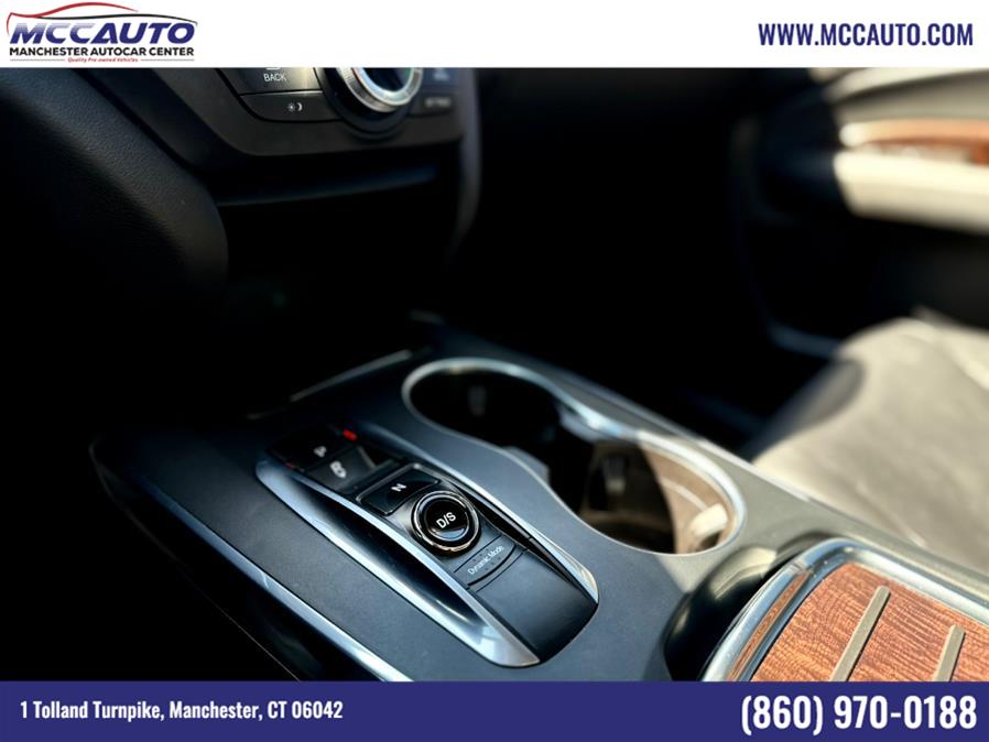 2017 Acura MDX SH-AWD, available for sale in Manchester, Connecticut | Manchester Autocar Center. Manchester, Connecticut 2017 Acura MDX SH-AWD, available for sale in Manchester, Connecticut | Manchester Autocar Center. Manchester, Connecticut