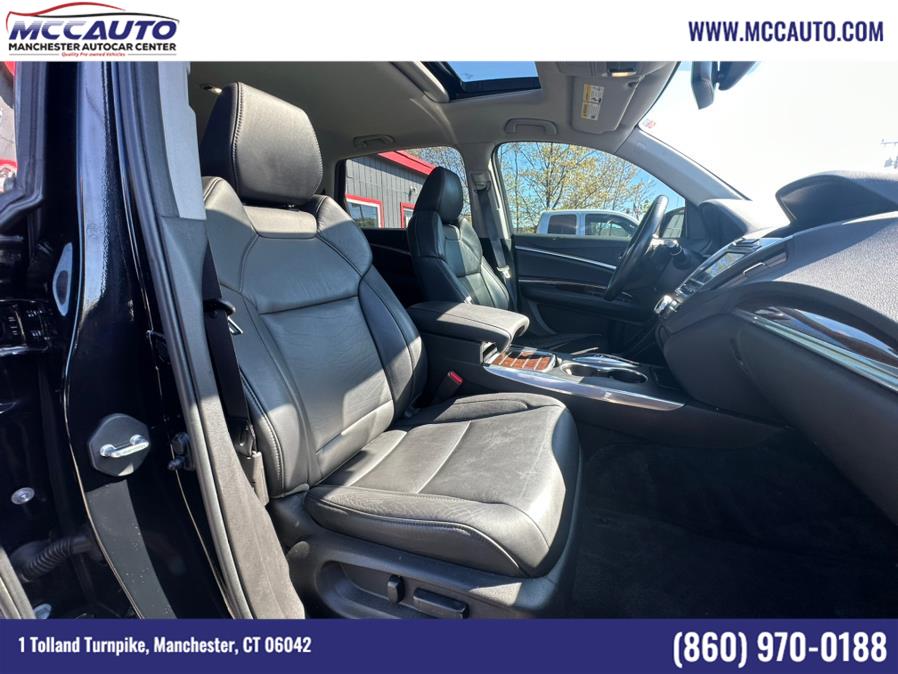 2017 Acura MDX SH-AWD, available for sale in Manchester, Connecticut | Manchester Autocar Center. Manchester, Connecticut 2017 Acura MDX SH-AWD, available for sale in Manchester, Connecticut | Manchester Autocar Center. Manchester, Connecticut