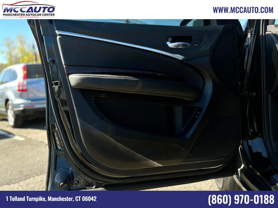 2017 Acura MDX SH-AWD, available for sale in Manchester, Connecticut | Manchester Autocar Center. Manchester, Connecticut 2017 Acura MDX SH-AWD, available for sale in Manchester, Connecticut | Manchester Autocar Center. Manchester, Connecticut