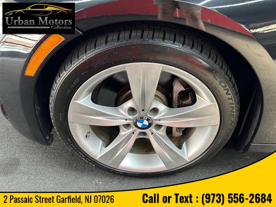2011 BMW 3 Series 335i, available for sale in Garfield, New Jersey | Urban Motors Collection. Garfield, New Jersey 2011 BMW 3 Series 335i, available for sale in Garfield, New Jersey | Urban Motors Collection. Garfield, New Jersey