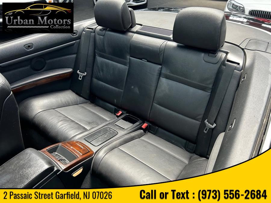 2011 BMW 3 Series 335i, available for sale in Garfield, New Jersey | Urban Motors Collection. Garfield, New Jersey 2011 BMW 3 Series 335i, available for sale in Garfield, New Jersey | Urban Motors Collection. Garfield, New Jersey