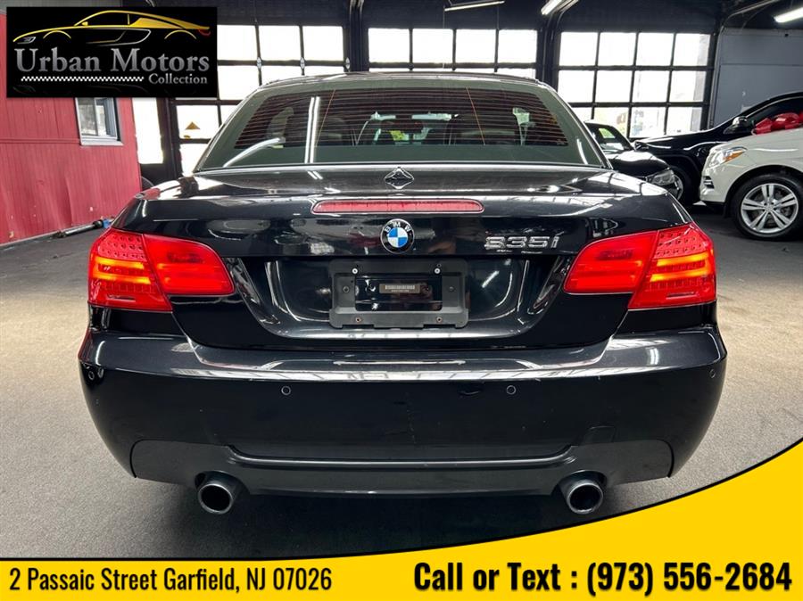 2011 BMW 3 Series 335i, available for sale in Garfield, New Jersey | Urban Motors Collection. Garfield, New Jersey 2011 BMW 3 Series 335i, available for sale in Garfield, New Jersey | Urban Motors Collection. Garfield, New Jersey