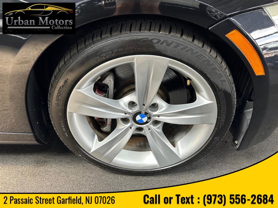 2011 BMW 3 Series 335i, available for sale in Garfield, New Jersey | Urban Motors Collection. Garfield, New Jersey 2011 BMW 3 Series 335i, available for sale in Garfield, New Jersey | Urban Motors Collection. Garfield, New Jersey