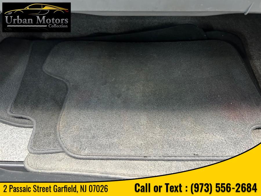 2011 BMW 3 Series 335i, available for sale in Garfield, New Jersey | Urban Motors Collection. Garfield, New Jersey 2011 BMW 3 Series 335i, available for sale in Garfield, New Jersey | Urban Motors Collection. Garfield, New Jersey