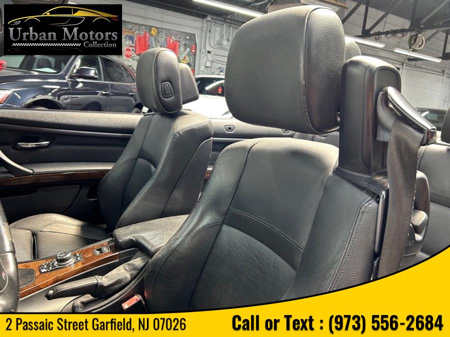 2011 BMW 3 Series 335i, available for sale in Garfield, New Jersey | Urban Motors Collection. Garfield, New Jersey 2011 BMW 3 Series 335i, available for sale in Garfield, New Jersey | Urban Motors Collection. Garfield, New Jersey
