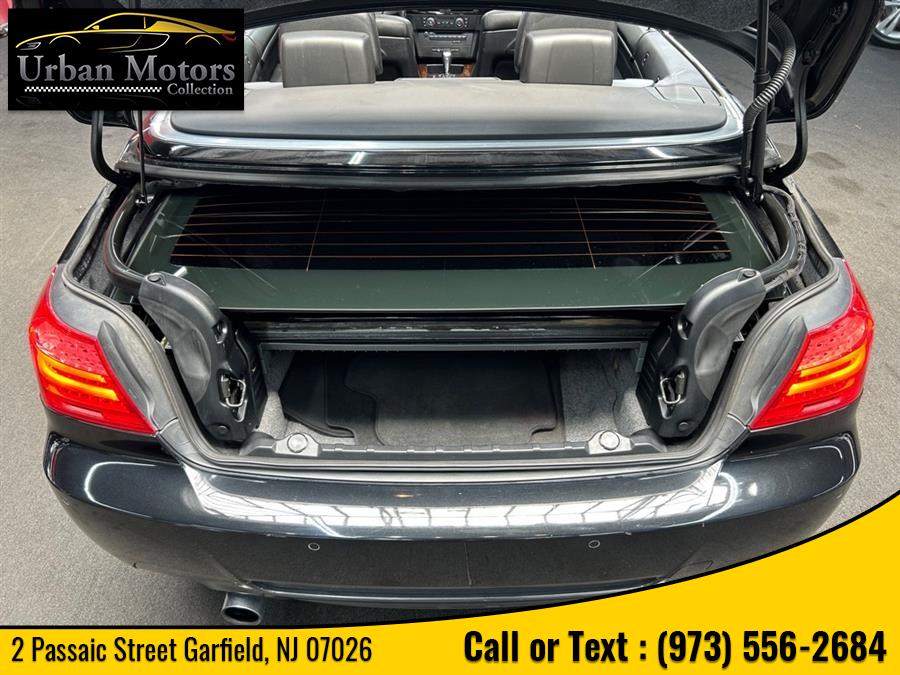 2011 BMW 3 Series 335i, available for sale in Garfield, New Jersey | Urban Motors Collection. Garfield, New Jersey 2011 BMW 3 Series 335i, available for sale in Garfield, New Jersey | Urban Motors Collection. Garfield, New Jersey
