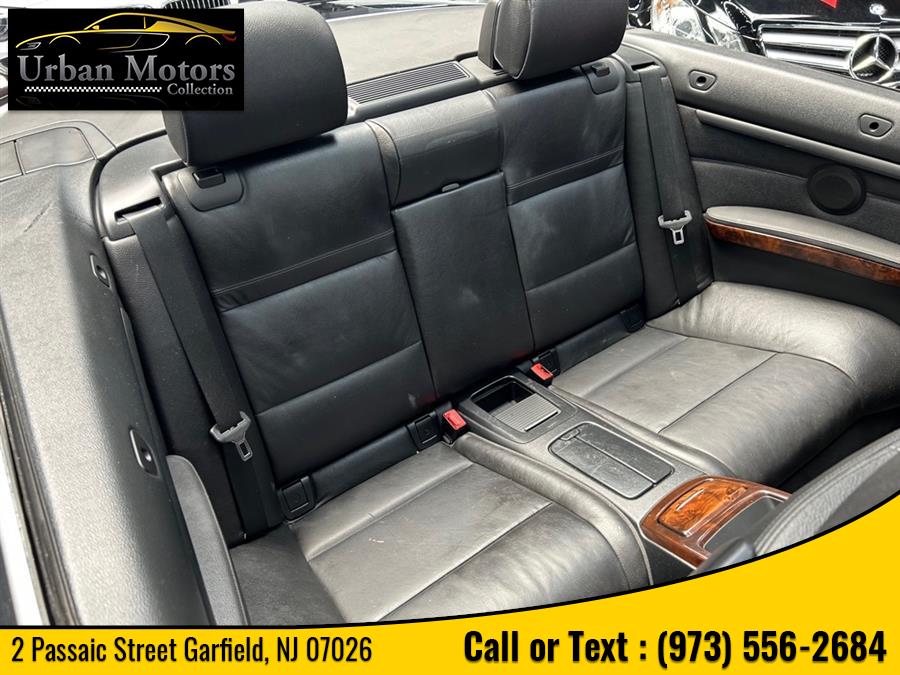 2011 BMW 3 Series 335i, available for sale in Garfield, New Jersey | Urban Motors Collection. Garfield, New Jersey 2011 BMW 3 Series 335i, available for sale in Garfield, New Jersey | Urban Motors Collection. Garfield, New Jersey
